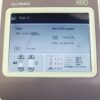 2013 Cutera XEO Nd: YAG Titan V Titan XL Pearl Pearl Fractional System