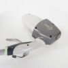 2013 Cutera XEO Nd: YAG Titan V Titan XL Pearl Pearl Fractional System