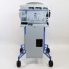 Palomar StarLux 500 IPL Laser System 1540 LuxR MaxG Cynosure Factory Refurbished