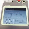 2013 Cutera XEO Nd: YAG Titan V Titan XL Pearl Pearl Fractional System