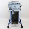 Palomar StarLux 500 IPL Laser System 1540 LuxR MaxG Cynosure Factory Refurbished