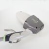 2013 Cutera XEO Nd: YAG Titan V Titan XL Pearl Pearl Fractional System