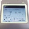 2013 Cutera XEO Nd: YAG Titan V Titan XL Pearl Pearl Fractional System