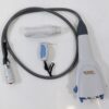 Palomar StarLux 500 IPL Laser System 1540 LuxR MaxG Cynosure Factory Refurbished