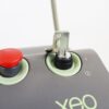 2013 Cutera XEO Nd: YAG Titan V Titan XL Pearl Pearl Fractional System