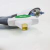 Palomar StarLux 500 IPL Laser System 1540 LuxR MaxG Cynosure Factory Refurbished