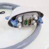 Palomar StarLux 500 IPL Laser System 1540 LuxR MaxG Cynosure Factory Refurbished