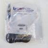 Palomar StarLux 500 IPL Laser System 1540 LuxR MaxG Cynosure Factory Refurbished