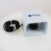 Palomar StarLux 500 IPL Laser System 1540 LuxR MaxG Cynosure Factory Refurbished