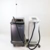 2006 Cynosure Cynergy MPX Nd YAG System With Cryo 5 Chiller Cooling System