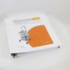 Palomar StarLux 500 IPL Laser System 1540 LuxR MaxG Cynosure Factory Refurbished
