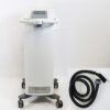2006 Cynosure Cynergy MPX Nd YAG System With Cryo 5 Chiller Cooling System