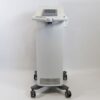 2006 Cynosure Cynergy MPX Nd YAG System With Cryo 5 Chiller Cooling System