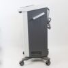 2006 Cynosure Cynergy MPX Nd YAG System With Cryo 5 Chiller Cooling System