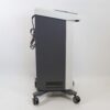 2006 Cynosure Cynergy MPX Nd YAG System With Cryo 5 Chiller Cooling System