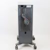 2006 Cynosure Cynergy MPX Nd YAG System With Cryo 5 Chiller Cooling System