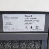 2006 Cynosure Cynergy MPX Nd YAG System With Cryo 5 Chiller Cooling System