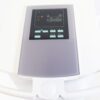 2006 Cynosure Cynergy MPX Nd YAG System With Cryo 5 Chiller Cooling System