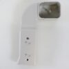Palomar StarLux 500 IPL Laser System 1540 LuxR MaxG Cynosure Factory Refurbished