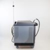 2006 Cynosure Cynergy MPX Nd YAG System With Cryo 5 Chiller Cooling System