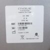2006 Cynosure Cynergy MPX Nd YAG System With Cryo 5 Chiller Cooling System