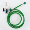 Pro-Nox Nitrous Oxide Delivery System Pain / Anxiety Relief Aesthetic PRONOX PNX