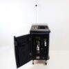 2006 Cynosure Cynergy MPX Nd YAG System With Cryo 5 Chiller Cooling System