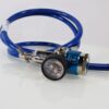 Pro-Nox Nitrous Oxide Delivery System Pain / Anxiety Relief Aesthetic PRONOX PNX