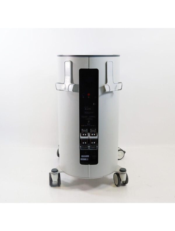 2022 BTL EMSculpt NEO Radio Frequency Body Sculpting Shape Fat Reduction System
