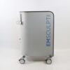 2022 BTL EMSculpt NEO Radio Frequency Body Sculpting Shape Fat Reduction System
