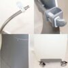 2016 Syneron Candela VelaShape III Cellulite Treatment Body Contour Vac System