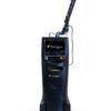 Perigee C CO2 Resurfacing and Rejuvenation laser