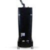 Perigee C CO2 Resurfacing and Rejuvenation laser