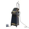2020 Sylfirm X RadioFrequency Microneedling Ultimate Edition Wrinkles Acne Scars