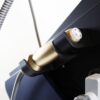 2020 Sylfirm X RadioFrequency Microneedling Ultimate Edition Wrinkles Acne Scars
