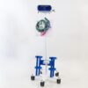 Pro-Nox Nitrous Oxide Delivery System Pain - Anxiety Relief Aesthetic TLC PRONOX