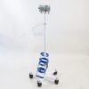 Pro-Nox Nitrous Oxide Delivery System Pain - Anxiety Relief Aesthetic TLC PRONOX