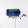 Pro-Nox Nitrous Oxide Delivery System Pain - Anxiety Relief Aesthetic TLC PRONOX