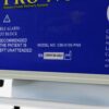 Pro-Nox Nitrous Oxide Delivery System Pain - Anxiety Relief Aesthetic TLC PRONOX