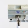 Pro-Nox Nitrous Oxide Delivery System Pain - Anxiety Relief Aesthetic TLC PRONOX
