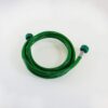 Pro-Nox Nitrous Oxide Delivery System Pain - Anxiety Relief Aesthetic TLC PRONOX