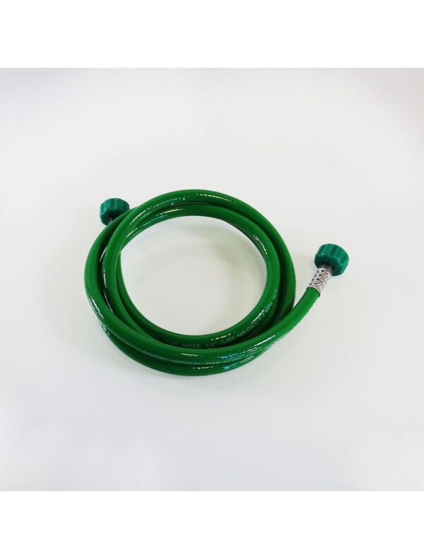 Pro-Nox Nitrous Oxide Delivery System Pain - Anxiety Relief Aesthetic TLC PRONOX