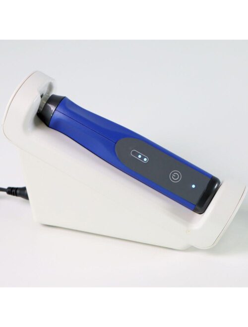 SkinPen Precision Microneedling System SN: 44594