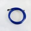Pro-Nox Nitrous Oxide Delivery System Pain - Anxiety Relief Aesthetic TLC PRONOX