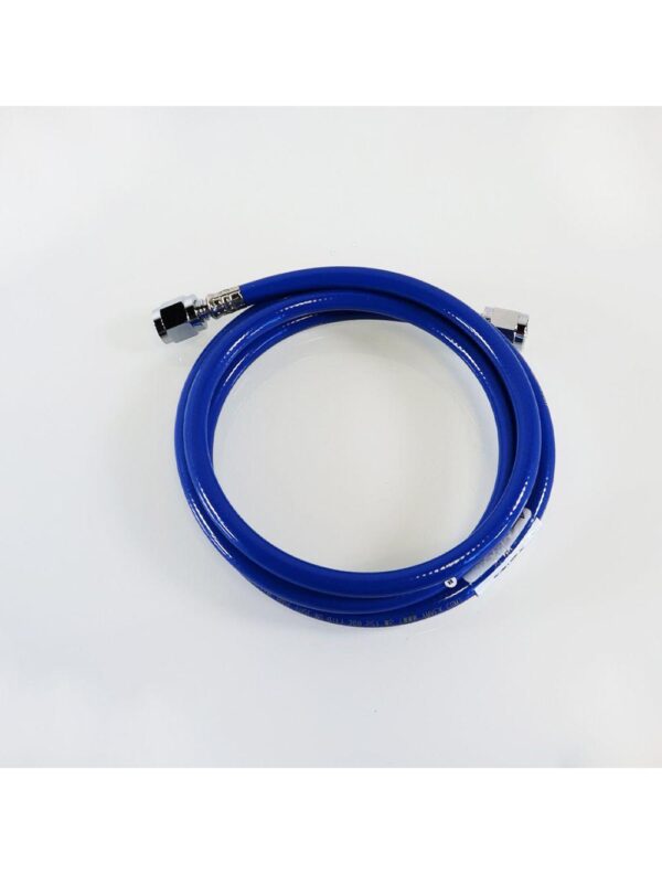 Pro-Nox Nitrous Oxide Delivery System Pain - Anxiety Relief Aesthetic TLC PRONOX