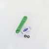 Pro-Nox Nitrous Oxide Delivery System Pain - Anxiety Relief Aesthetic TLC PRONOX