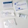 SkinPen Precision Microneedling System SN: 44594