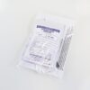Pro-Nox Nitrous Oxide Delivery System Pain - Anxiety Relief Aesthetic TLC PRONOX