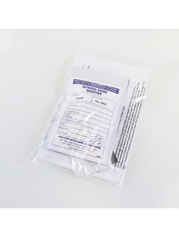 Pro-Nox Nitrous Oxide Delivery System Pain - Anxiety Relief Aesthetic TLC PRONOX
