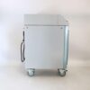 2001 Candela VBeam 595nm Laser Lesions Vascular Wrinkles Veins Pulsed Dye V Beam